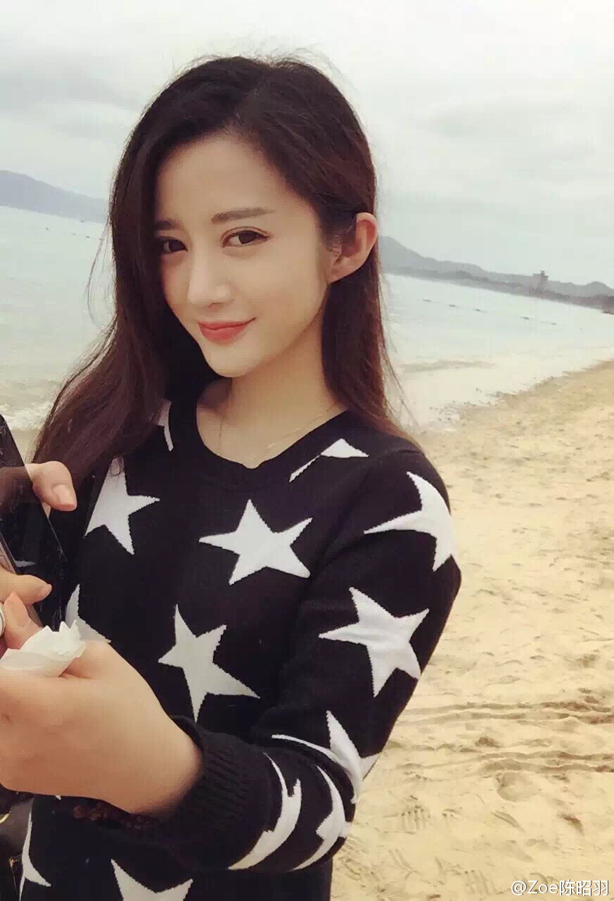 陈一娜和乔溪彬是拉拉不 陈一娜和乔溪彬是拉拉不