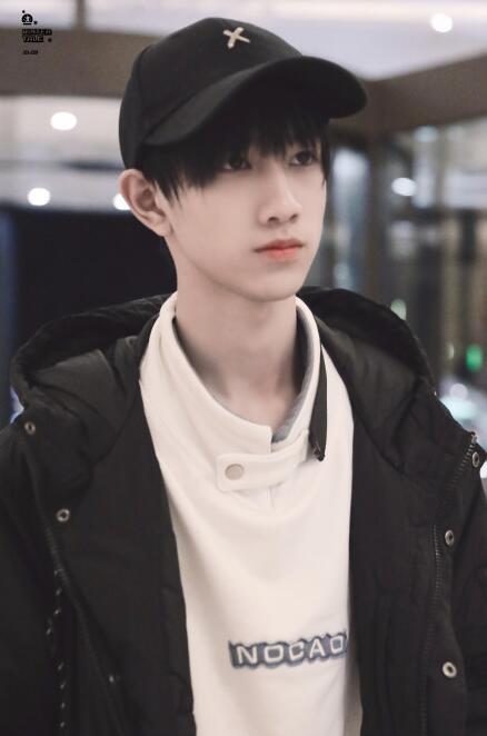 有天生的锥子脸吗(锥子脸真的好看吗)