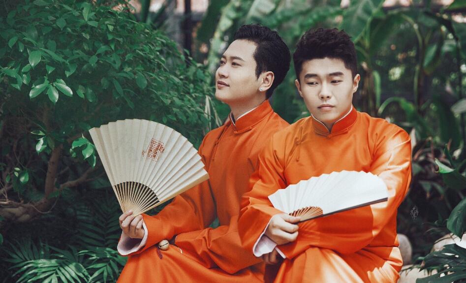 周九良17岁跟了孟鹤堂是什么梗