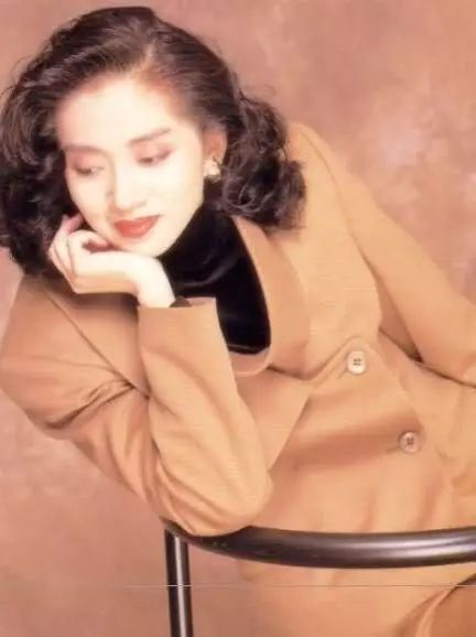 梅爱芳、梅艳芳为什么都会得宫颈癌