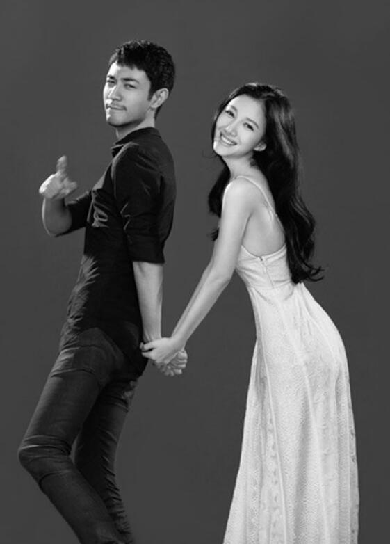 李健韩雯雯绯闻是怎么回事(李健出轨韩雯雯)