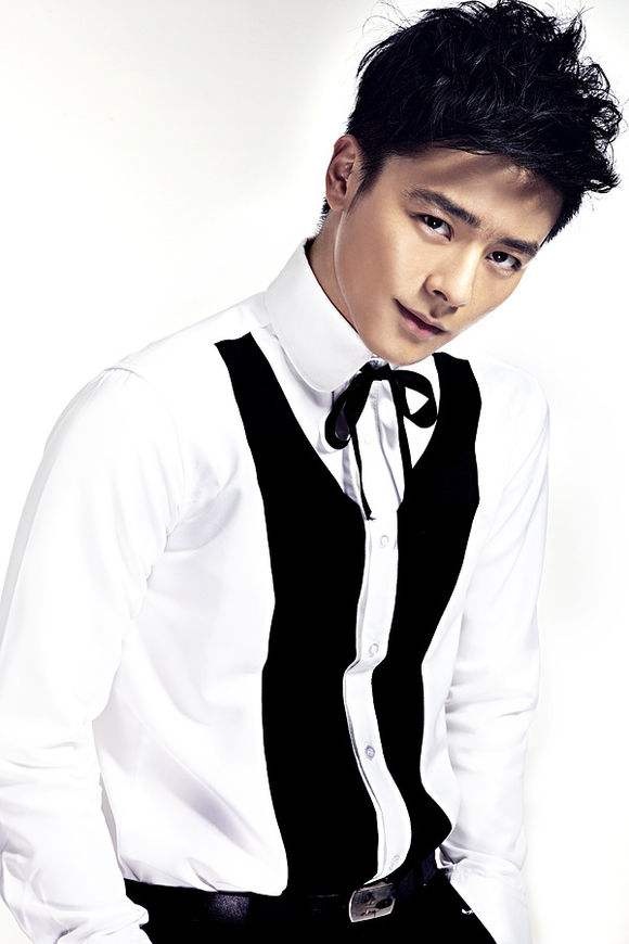 刘济恺整容前照片曝光(刘济恺微博)