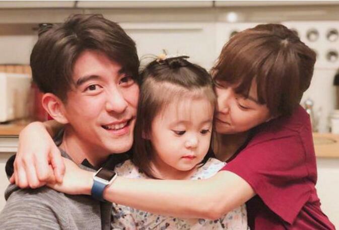 陈意涵和应采儿事件是什么(应采儿汪涵)