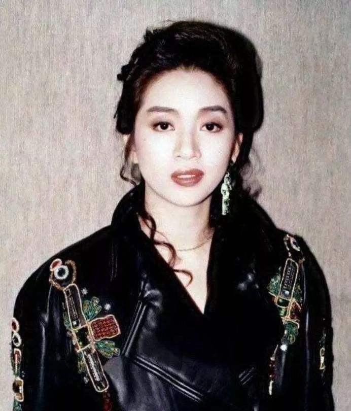 梅爱芳、梅艳芳为什么都会得宫颈癌