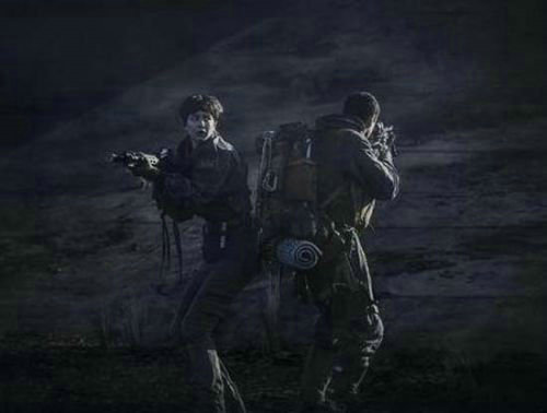 异形系列电影一共有几部?异形系列电影的观(异形系列电影简介)