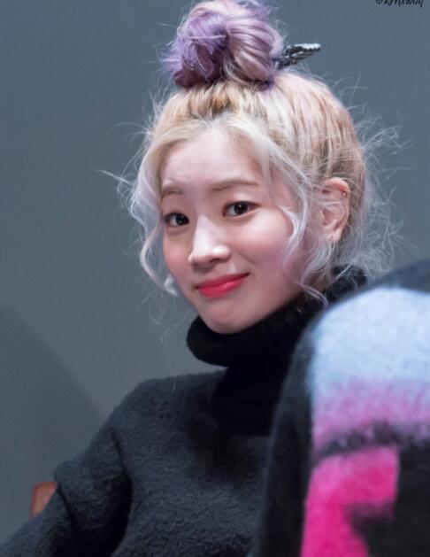 金多贤为什么叫豆腐(twice金多贤为什么叫豆腐)