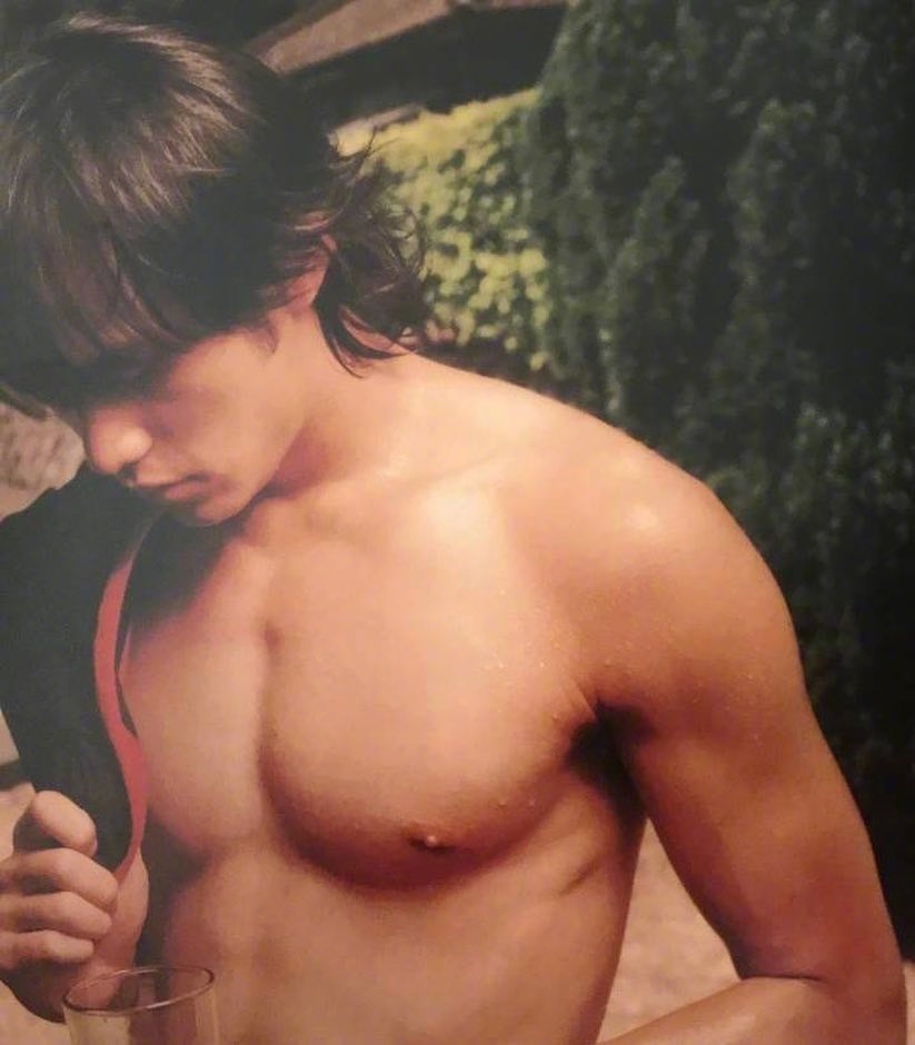 周杰伦为什么叫周结巴、陈少荣?周杰伦和狗