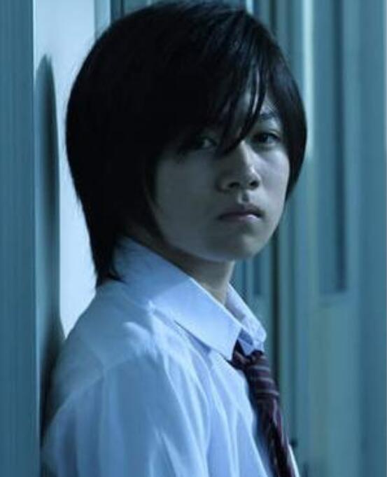 西井幸人最帅的照片来了(西井幸人小时候)