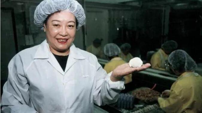 湾仔码头创始人臧健和后来结婚了吗？臧健和