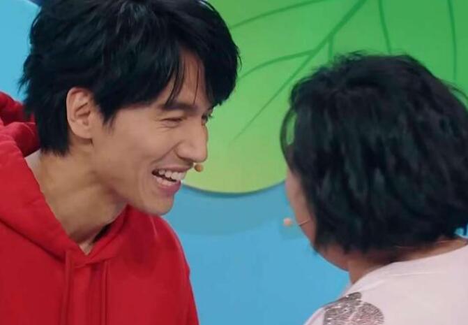 言承旭现在做什么工作(言承旭现在怎么样了)