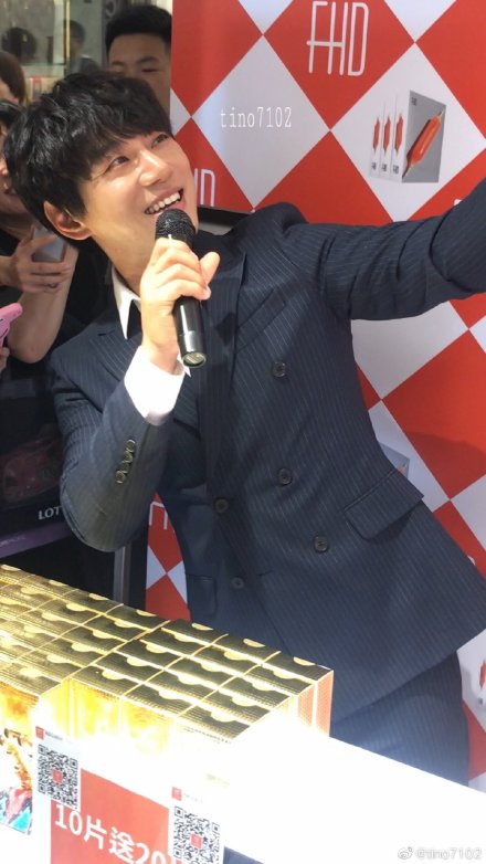 黄致列现状如何混不下去了吗(黄致列为啥不红了) 黄致列现状如何混不下去了吗(黄致列为啥不红了)