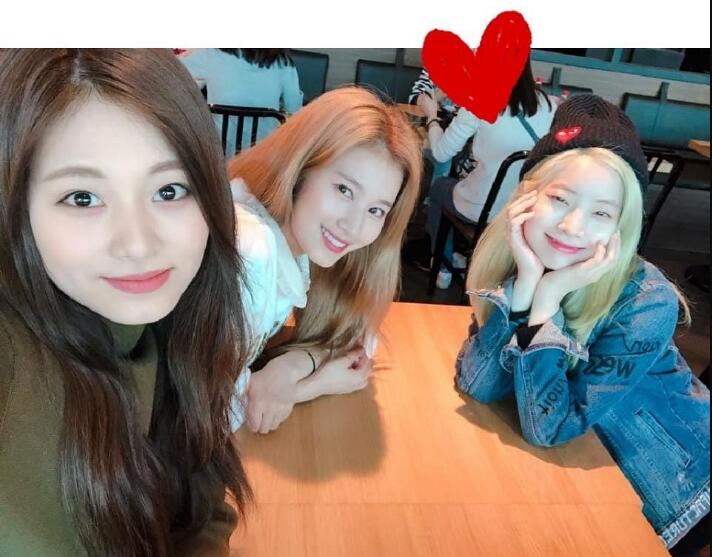 金多贤为什么叫豆腐(twice金多贤为什么叫豆腐) 金多贤为什么叫豆腐(twice金多贤为什么叫豆腐)