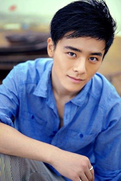 刘济恺整容前照片曝光(刘济恺微博)