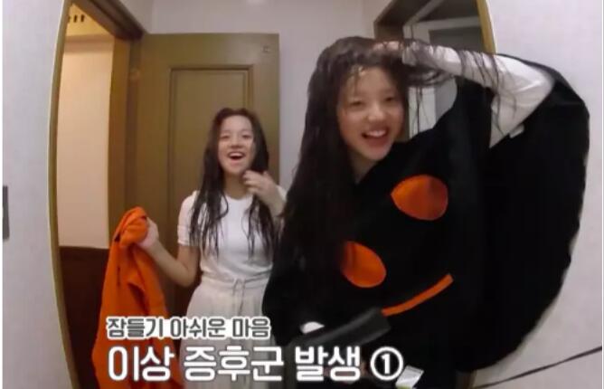 张元英素颜照片她是混血吗(张元英美貌) 张元英素颜照片她是混血吗(张元英美貌)