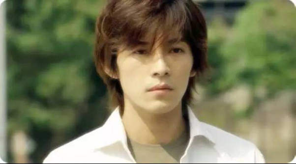 藤木直人出轨是真的吗？藤木直人的老婆资料(藤木直人很红吗)