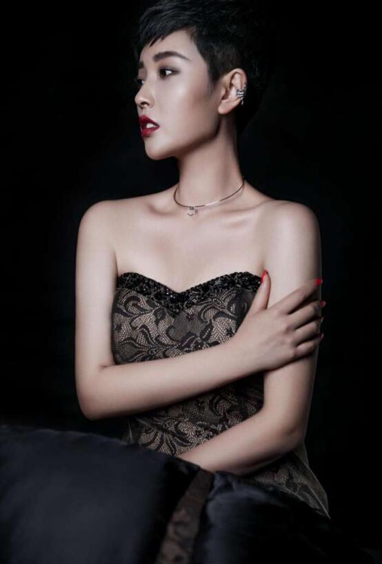 魏语诺现状如何(魏语诺结婚了吗)