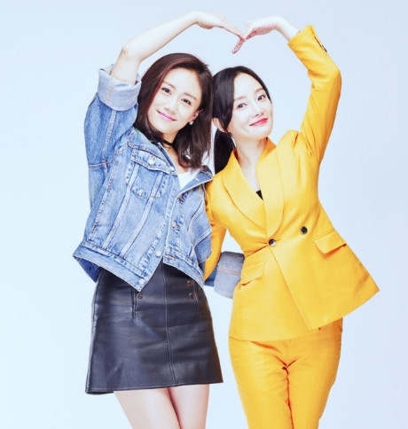 刘芸和郑钧怎么认识的?刘芸郑钧有几个孩子 刘芸和郑钧怎么认识的?刘芸郑钧有几个孩子