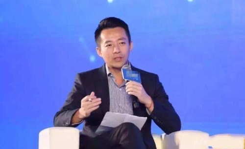 汪小菲一家旅店被改成防疫宾馆详情