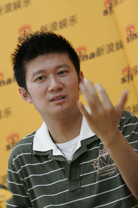 曾子航非诚勿扰被呛视频(非诚勿扰彭子凌爆灯)