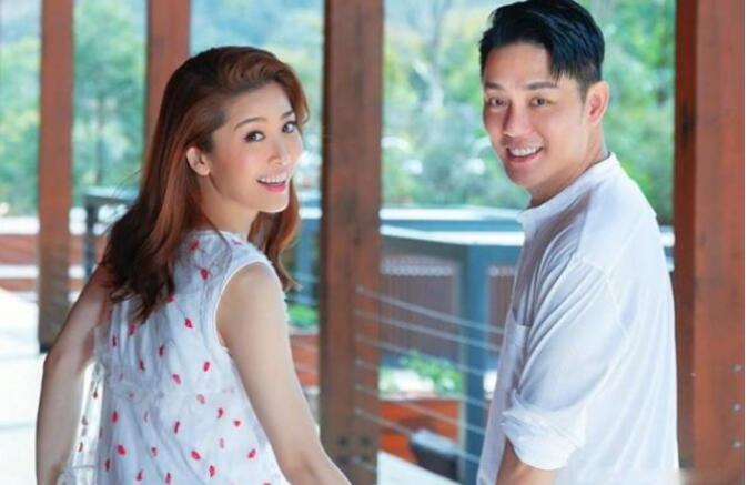 周丽淇和傅程鹏现状如何(周丽淇怎么会看上傅程鹏)