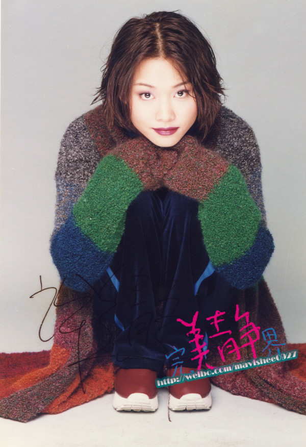 许美静的左手不能动怎么回事