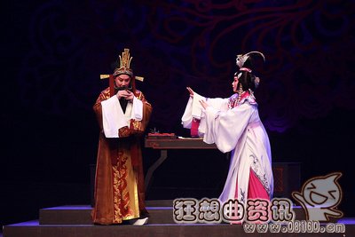 经典历史剧正剧最新排行榜(经典的历史正剧)