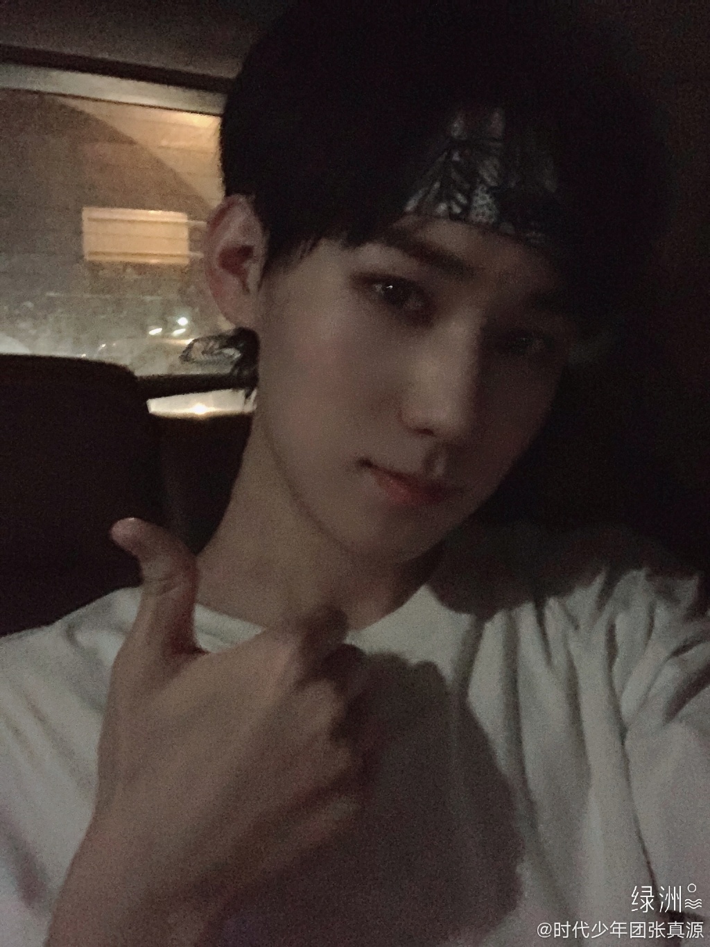 张真源是巴蜀中学的吗(张真源就读于巴蜀中学吗) 张真源是巴蜀中学的吗(张真源就读于巴蜀中学吗)