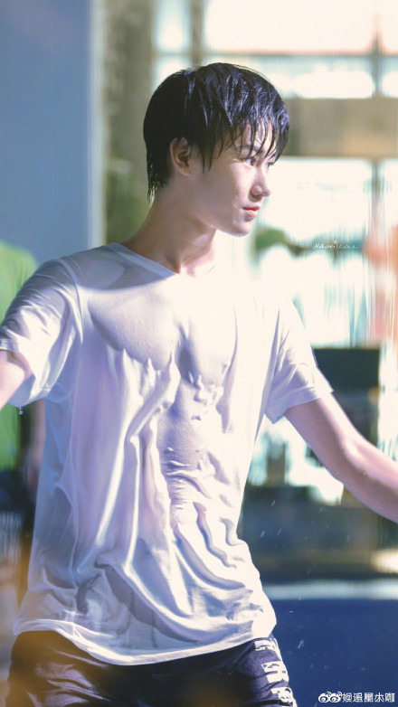 张真源是巴蜀中学的吗(张真源就读于巴蜀中学吗) 张真源是巴蜀中学的吗(张真源就读于巴蜀中学吗)