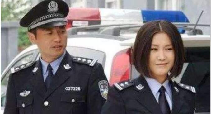 丁志诚像不像张国荣(丁志诚 张国荣)