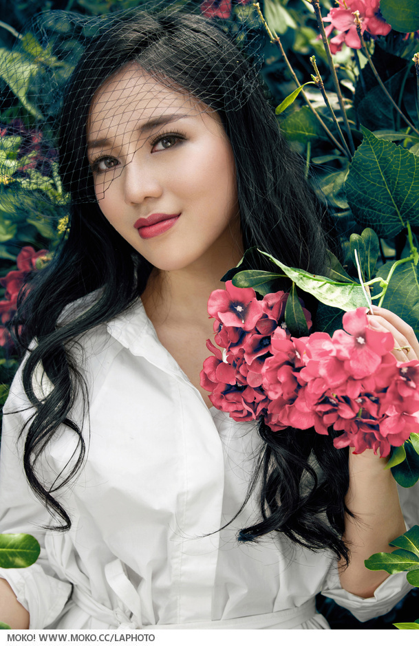 演员景瓷多大了(演青瓷的演员) 演员景瓷多大了(演青瓷的演员)