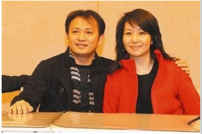 丁志诚像不像张国荣(丁志诚 张国荣)