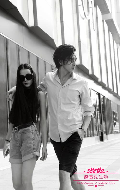 高伟光和迪丽热巴是什么关系(高伟光和迪丽热巴在一起了吗)