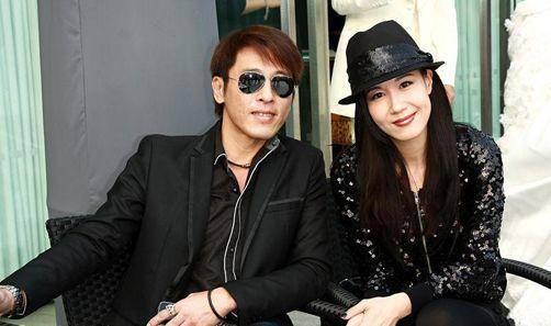 麦景婷为什么总戴帽子(麦景婷个人详细资料)