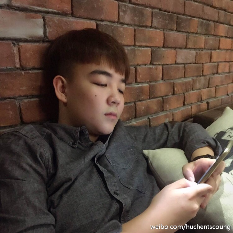 易虎臣家里出什么事了连学费都交不起 易虎臣家里出什么事了连学费都交不起