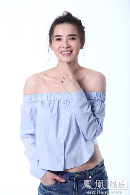 谢天笑录音棚说宋佳臭的海鲜梗是什么