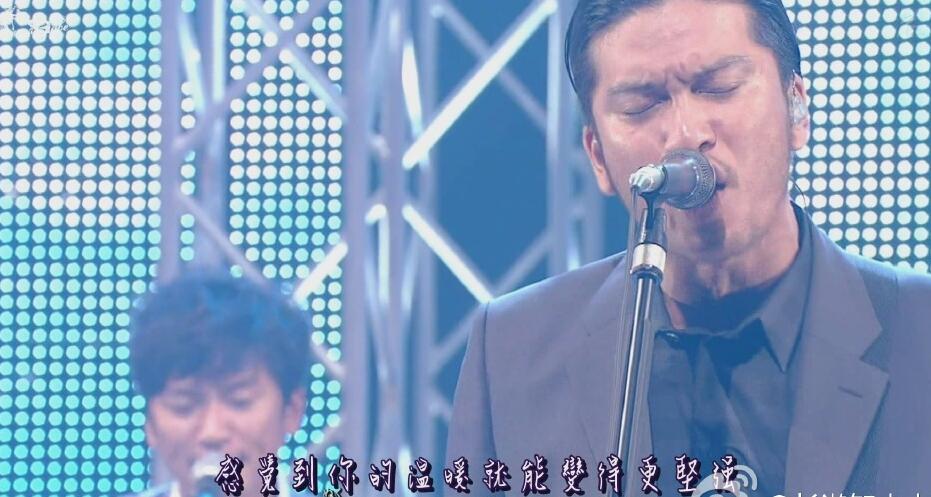 长濑智也为什么叫babe、少主 长濑智也为什么叫babe、少主