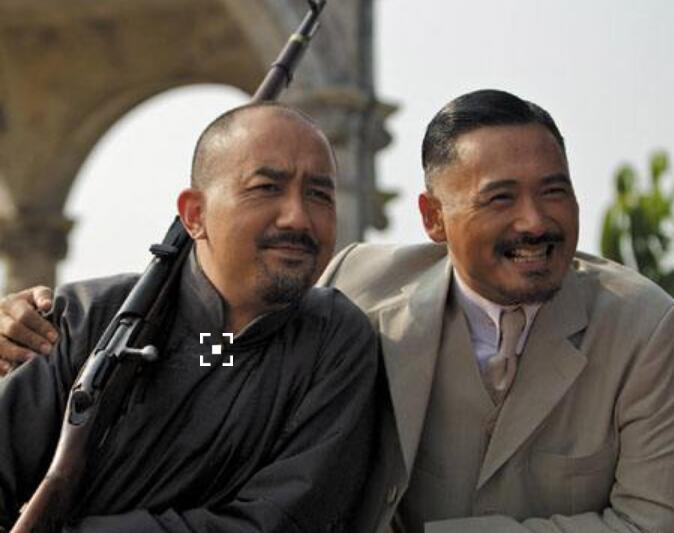 姚橹年轻时候的照片(姚爸年轻时的照片)