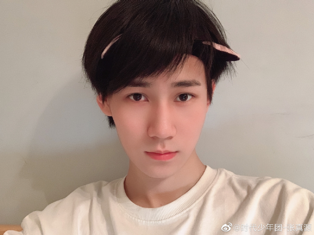 张真源是巴蜀中学的吗(张真源就读于巴蜀中学吗) 张真源是巴蜀中学的吗(张真源就读于巴蜀中学吗)