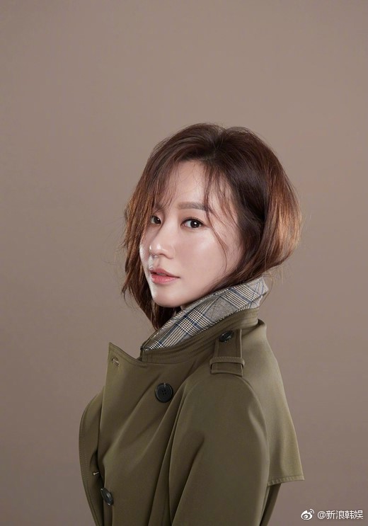 金雅中为什么没做歌手(金雅中为什么没火)