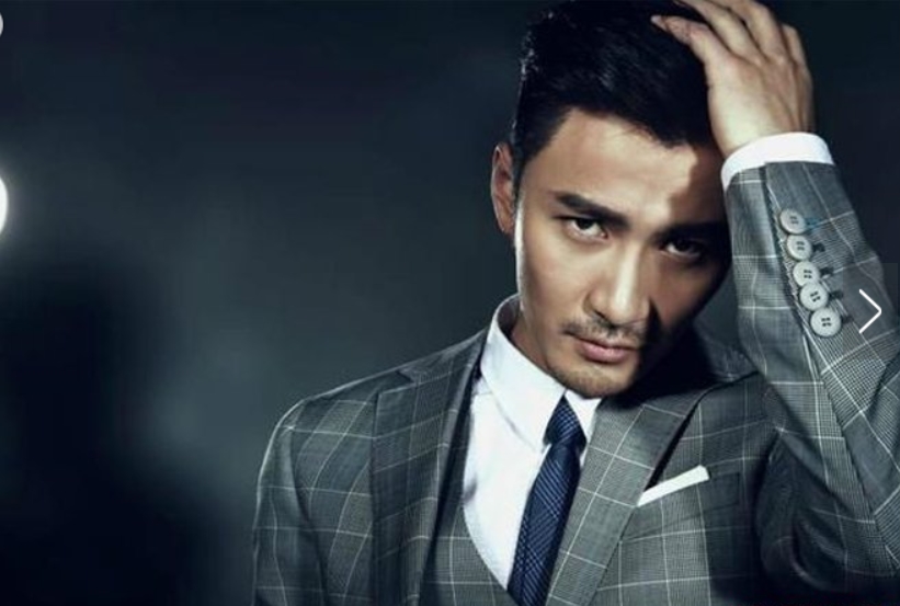 刘恩佑现在在哪里工作(刘恩佑真实年龄)