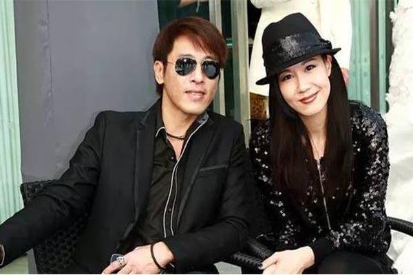 麦景婷为什么总戴帽子(麦景婷个人详细资料)