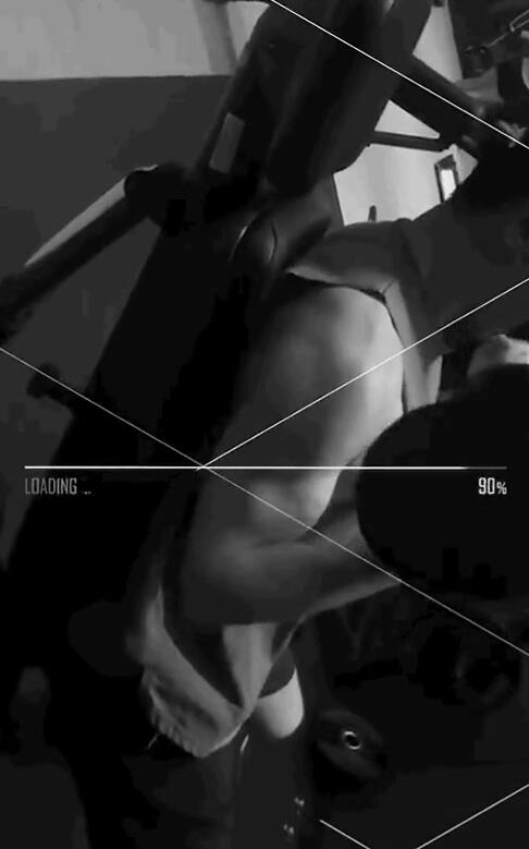 邓伦为什么叫石家庄之光、运动博主(邓伦是石家庄哪儿的人) 邓伦为什么叫石家庄之光、运动博主(邓伦是石家庄哪儿的人)