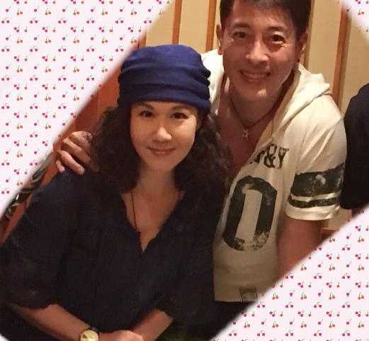 麦景婷为什么总戴帽子(麦景婷个人详细资料)