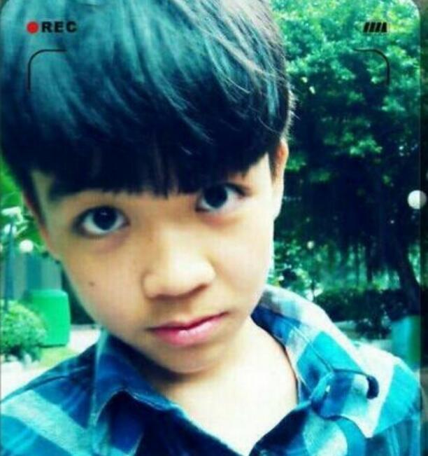 易虎臣家里出什么事了连学费都交不起 易虎臣家里出什么事了连学费都交不起