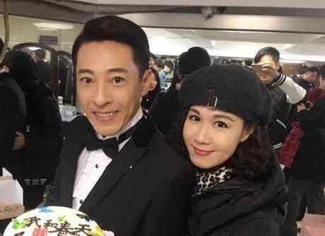 麦景婷为什么总戴帽子(麦景婷个人详细资料)