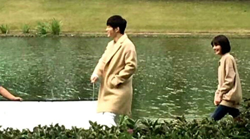 夏至未至中的室县是在哪里？夏至未至立夏最(夏至未至学校在哪)