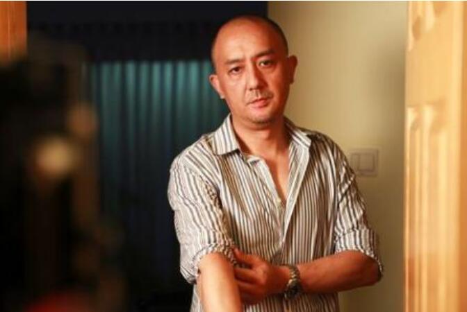 姚橹年轻时候的照片(姚爸年轻时的照片)