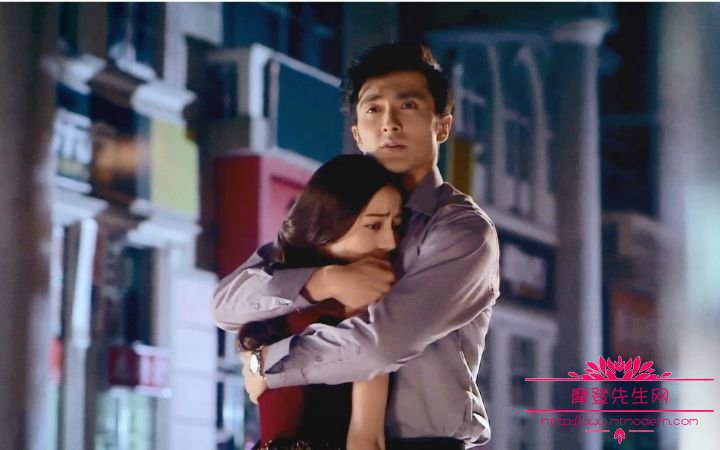 高伟光和迪丽热巴是什么关系(高伟光和迪丽热巴在一起了吗)