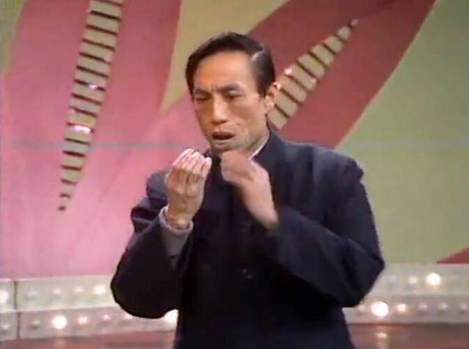 王景愚现状如何(王景愚现在的照片) 王景愚现状如何(王景愚现在的照片)