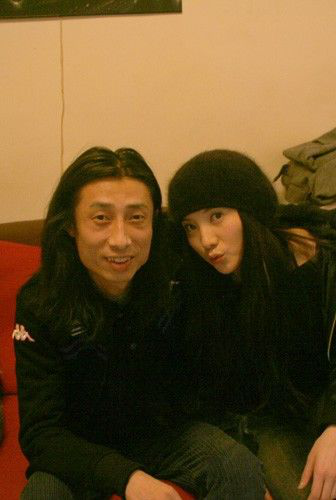 谢天笑录音棚说宋佳臭的海鲜梗是什么